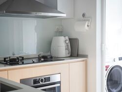Blk 104A Alkaff Courtview (Toa Payoh), HDB 4 Rooms #560361771